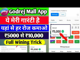 Junglee Rummy WhatsApp Number